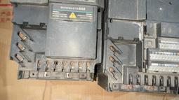 售出不要問了！BALENCIAGA 巴黎世家水泥灰棒球帽超時尚原價近2萬非 LV HERMES CELINE GUCCI YSL BV CHLOE 歷史價格詳細信息