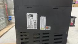 【0743】(499免運)AOLIKES正品 爆汗腰帶 護腰 健身束腰帶 (SD) 歷史價格詳細信息