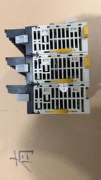 DA087 加拿大1854年 屠龍 銅幣 half penny 歷史價格詳細信息