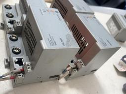 AB羅克韋爾 394877-A02  驅動板 現貨實拍 廠家直售 二手拆機議價議價咨詢 歷史價格詳細信息