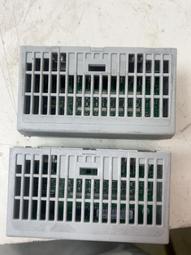 AB羅克韋爾 394877-A02  驅動板 現貨實拍 廠家直售 二手拆機議價議價咨詢 歷史價格詳細信息