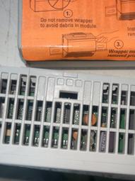 AB羅克韋爾 394877-A02  驅動板 現貨實拍 廠家直售 二手拆機議價議價咨詢 歷史價格詳細信息