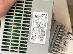 AB羅克韋爾 394877-A02  驅動板 現貨實拍 廠家直售 二手拆機議價議價咨詢 歷史價格詳細信息