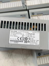 [O5E12]大洋票 伍圓 全新 雙3連號兩張一拍 歷史價格詳細信息