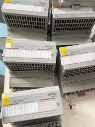 AB羅克韋爾 394877-A02  驅動板 現貨實拍 廠家直售 二手拆機議價議價咨詢 歷史價格詳細信息