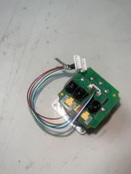 射頻探針座探針臺探針座IV測試RF測試手動探針臺射頻高頻測試 歷史價格詳細信息