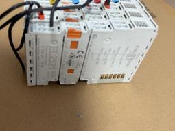 倍福  編碼器fvm58n-011k2r3gn-1213 歷史價格詳細信息