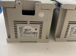 【DS】供燈蓮花燈佛燈led供佛燈七彩蓮花燈df 歷史價格詳細信息