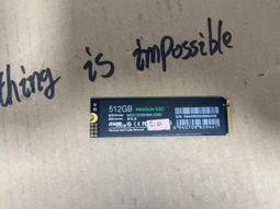 銘瑄GTX1660顯卡6G顯卡，原裝拆機 歷史價格詳細信息