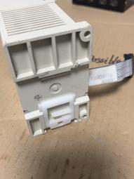三菱PLC FX3U-4AD 4DA 64CCL 4LC 2HC 16CCL-M PG 1PSU-5V特價!!! 歷史價格詳細信息