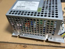 我的機器人女友　(典藏單碟版) dts版【買四送一】(滿千免運費) 正版 台灣發行二手DVD　綾瀨瑤 / 小出惠介 歷史價格詳細信息