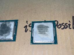 英特爾i7-6700K 6700 8700 8700K I7 7700 7700K 1151 主板 CPU 歷史價格詳細信息