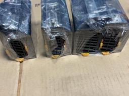 現貨鏡面ny棒球帽男女同款鴨舌帽子字母刺繡潮流百搭硬頂運動遮陽帽可開發票 歷史價格詳細信息