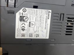 售出不要問了！BALENCIAGA 巴黎世家水泥灰棒球帽超時尚原價近2萬非 LV HERMES CELINE GUCCI YSL BV CHLOE 歷史價格詳細信息