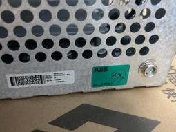 我的機器人女友　(典藏單碟版) dts版【買四送一】(滿千免運費) 正版 台灣發行二手DVD　綾瀨瑤 / 小出惠介 歷史價格詳細信息