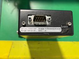 MKD MK7000-400N氣彈簧SIKO MSA510/1-0011 SSI-EI-10.0編碼器 歷史價格詳細信息