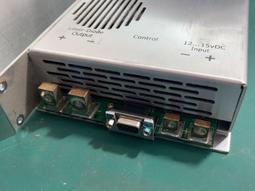 DRACO3.5mm音頻線公對母(支持麥克風)1.5米耳機延長線4節支持通話 歷史價格詳細信息