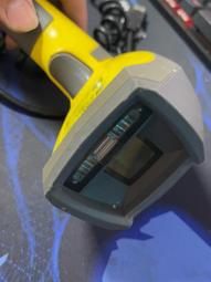 康耐德RS485串口TTL電平轉TCPIP以太網路RJ45網口嵌入式串口通訊通信聯網伺服器模塊 歷史價格詳細信息