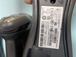 訊寶AP-7522I 吸頂式無線AP 5G千兆雙頻覆蓋企業級 非標價議價 歷史價格詳細信息