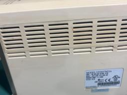 7kw太陽能逆變器7kw光伏逆變器dc60v72v太陽能離網逆變器 歷史價格詳細信息