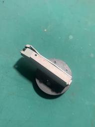 三豐三爪內徑千分尺 mitutoyo三孔內徑測微器368-764三點 歷史價格詳細信息