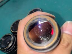 奧林巴斯omniscan mx2mx3探傷儀 tps200b示波器 探地雷達用 歷史價格詳細信息