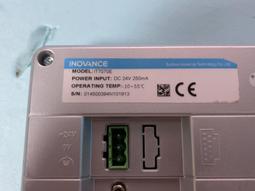 匯川 am600-0032etn 全新 議價 歷史價格詳細信息