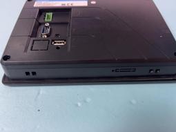 匯川 am600-0032etn 全新 議價 歷史價格詳細信息