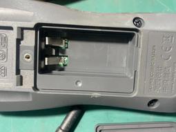 福祿克手機熱像儀isee fluke tc01a紅外成像熱像儀高清夜視 歷史價格詳細信息