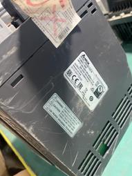 臺達伺服驅動器1.5kw asd-b2-1521-b  b2系列220v單相 1500w 歷史價格詳細信息