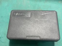 三豐三爪內徑千分尺 mitutoyo三孔內徑測微器368-764三點 歷史價格詳細信息