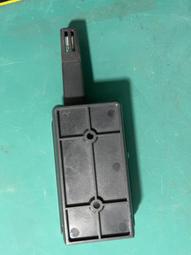 Testo 317-3 Carbon monoxide Ambient Stick Analyzer Meter Measuring Instrument 歷史價格詳細信息