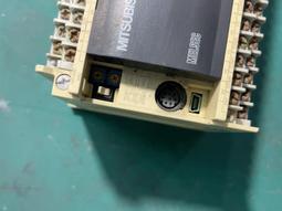 拍照受理機器人QL-ZZ L10H 一體化設計實現拍照功能【訂金】 歷史價格詳細信息