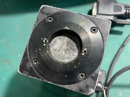 功率亮探照燈大功戶外家用電筒手電遠射氙氣大功率探照礦超強光充 歷史價格詳細信息