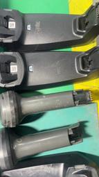 斑斑~我的腦內戀礙選項 第9集 (限定版) 歷史價格詳細信息