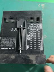 【現貨】記錄的地平線8（限定版）+書套 歷史價格詳細信息