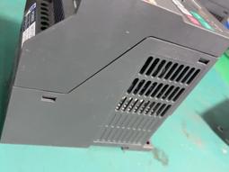 士林變頻器 SC3-023-0.2K 歷史價格詳細信息