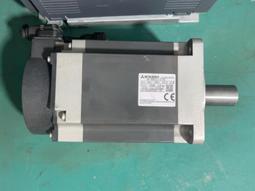 【現貨】新款750M無線路由器中繼器750M雙天線穿牆WIFI信號放大擴展器百兆 歷史價格詳細信息