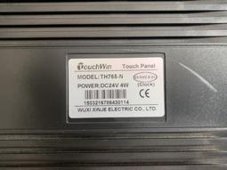 信捷ds3-pta伺服驅動器 ds2-20p7-as 全新 大量 歡迎詢價 歷史價格詳細信息