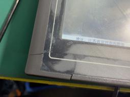 【外殼破損】 PS2 惡代官 3 日文版 悪代官3 歷史價格詳細信息