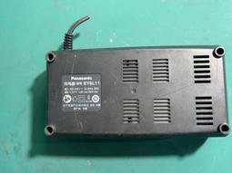 松下擴充模塊AFPX-E30T 松下FPX-E30T FP-X E30T 全新原裝正品 歷史價格詳細信息