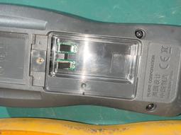 福祿克手機熱像儀isee fluke tc01a紅外成像熱像儀高清夜視 歷史價格詳細信息