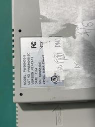 海外現貨實物拍攝 瑪莎拉蒂 MASERATI 機械男士手表#6653【潮流百貨】 歷史價格詳細信息