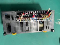 歐姆龍CP1E系列 CP1E-E60SDR-A/N40S1DR-A/N60S1DR-A/N30S1DT-D 歷史價格詳細信息