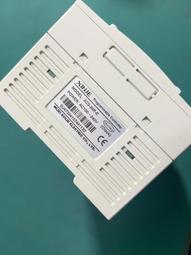 信捷【E67】120cm 彎頭 充電線 編織線 魚網線 android 蘋果 ios 安卓 傳輸線 數據線 歷史價格詳細信息