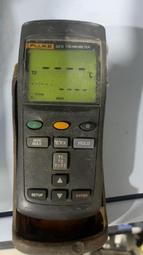 福祿克手機熱像儀isee fluke tc01a紅外成像熱像儀高清夜視 歷史價格詳細信息