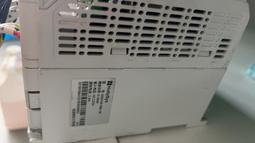 不要問 時髦小姐不掉色百搭菱格戒指ins疊戴寬版窄戒指經典 歷史價格詳細信息