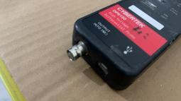 知用示波器探頭DP6150，實物拍攝，無技術支持，售出不退。 感興趣的話點“我想要”和我私聊吧～ 價格比較,價格查詢,歷史價格詳細信息