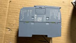 現貨【退貨物稅１２００元】~ 新家電錧 ~【HITACHI 日立】[ RD-240HG / RD-240HS ]除濕機 歷史價格詳細信息