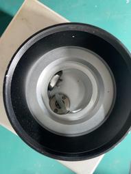 趣點鏡面電容觸控螢幕用於智能一體機 觸控智能魔鏡衛浴美妝  43寸 歷史價格詳細信息